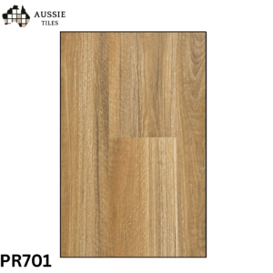 SPOTTED GUM 7mm