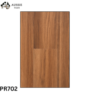 MIDNIGHT MAHOGANY 7mm