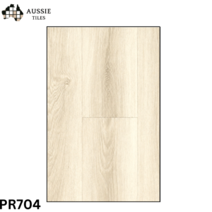 BROWN OAK 7mm
