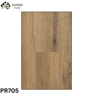 IMPERIAL WALNUT 7mm