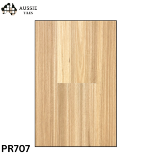 CLASSIC BLACKBUTT 7mm