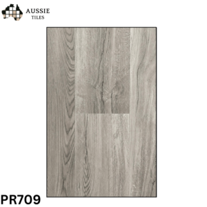 GREY STONE 7mm