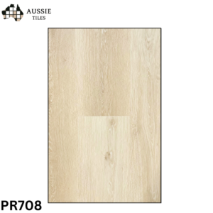 AURA OAK 7mm