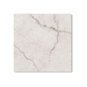 CORTON NATURAL (CARVING)