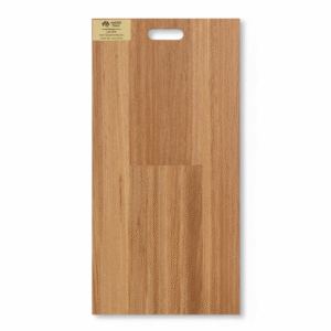 CLASSIC BLACKBUTT 7mm