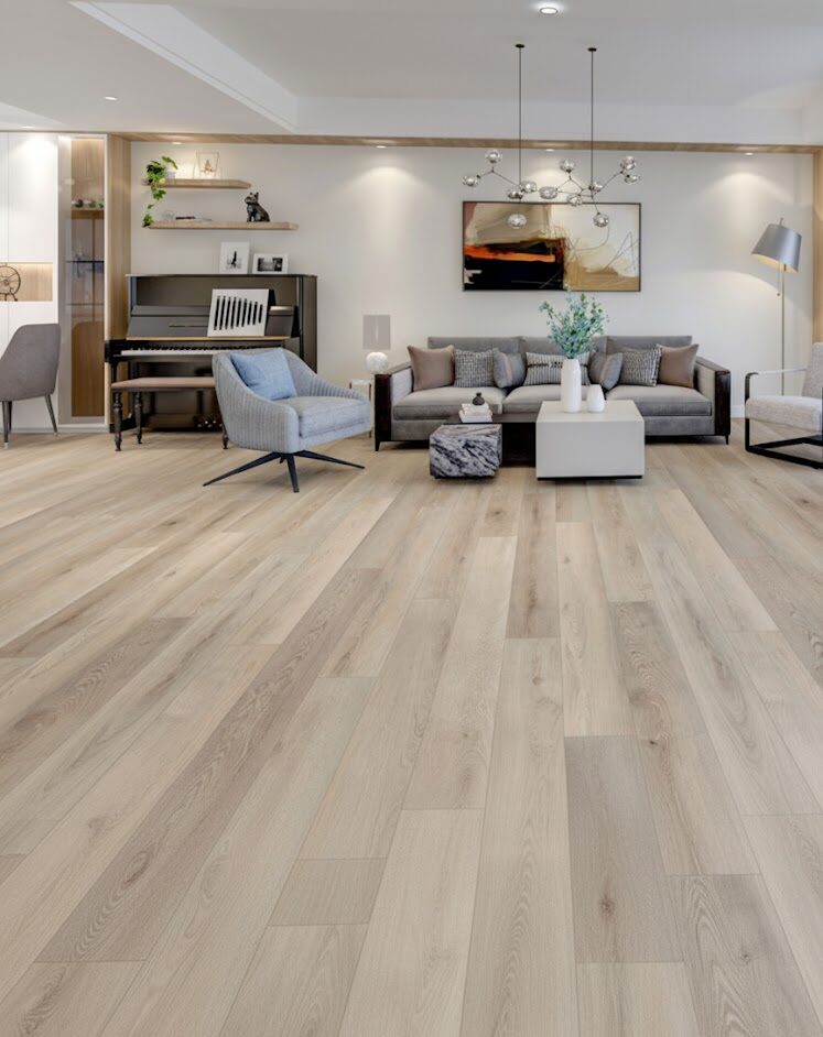 AURA OAK 7mm - Image 2