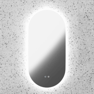 FRAMELESS