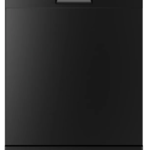 Carysil Freestanding Dishwasher 14 Place Set