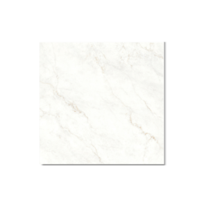 Monarch Ivory
