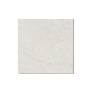SAND STONE BEIGE (MATT)