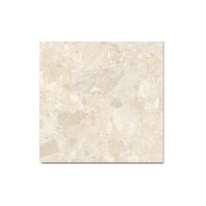 SAND TERRAZZO