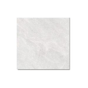 TAJ MAHAL (SATIN)