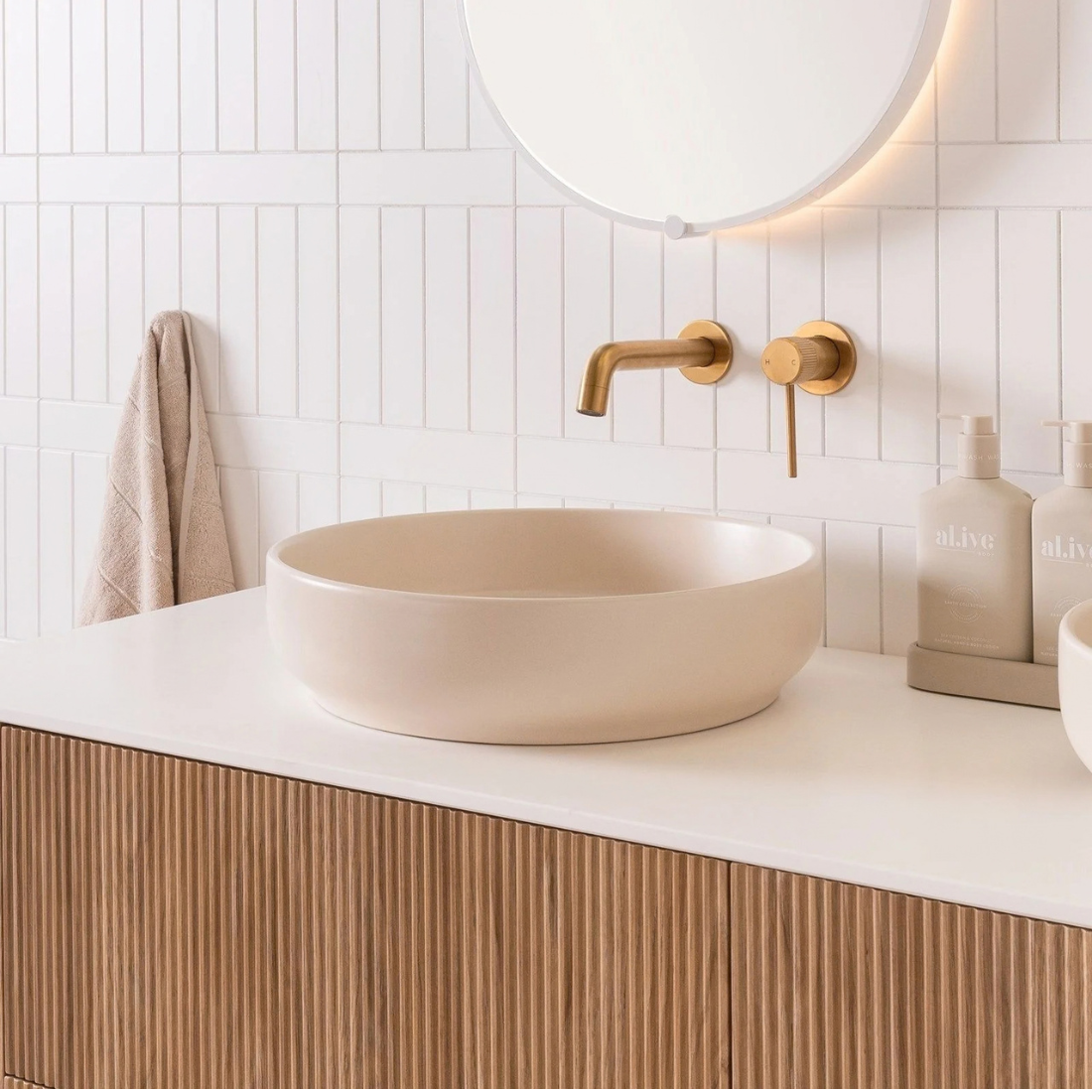 BASINS