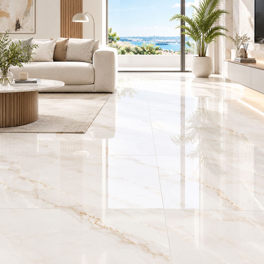 TILES